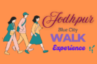 jodhpurbluecitywalk.com